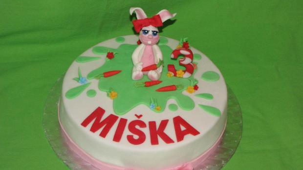 torticky, torta, Ostané torty pre deti torticky, torta, Ostané torty pre deti, zuul, 1