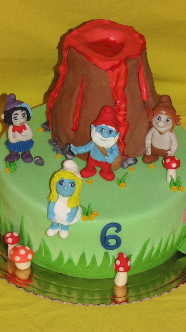torticky, torta, Ostané torty pre deti torticky, torta, Ostané torty pre deti, zuul, 1