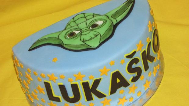 torticky, torta, Ostané torty pre deti, zuul, 1