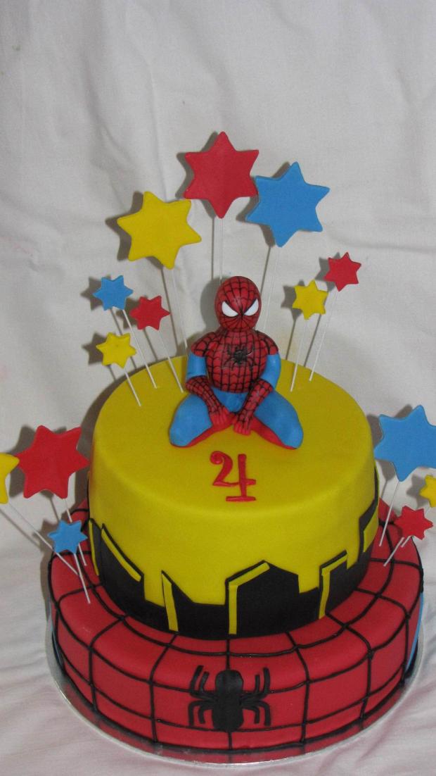 torticky, torta, Ostané torty pre deti, zuul, 1