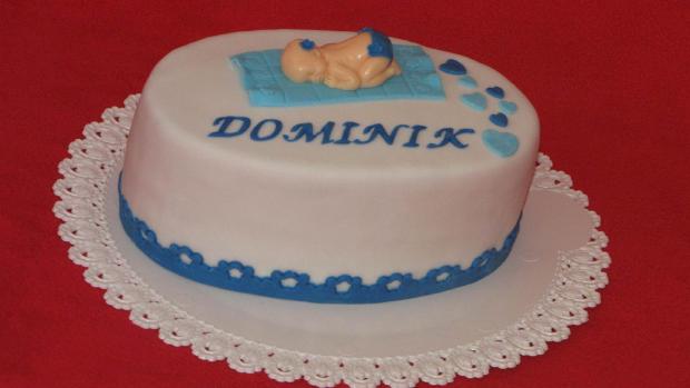 torticky, torta, Ostané torty pre deti, zuul, 1