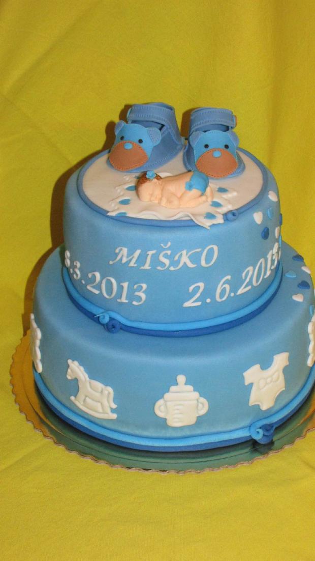 torticky, torta, Ostané torty pre deti torticky, torta, Ostané torty pre deti, zuul, 1