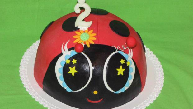 torticky, torta, Ostané torty pre deti, zuul, 1