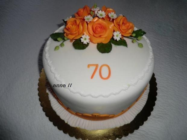 narodeninova, torta, Narodeninové torty narodeninova, torta, Narodeninové torty, anna11, 1