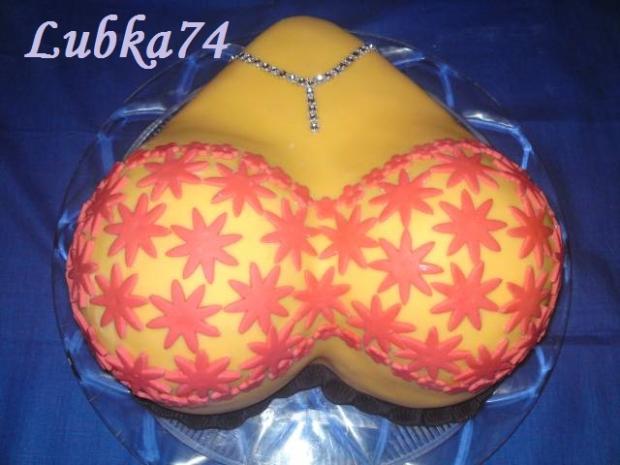 Starkému, torta, Torty pre dospelých *, lubka74, 1