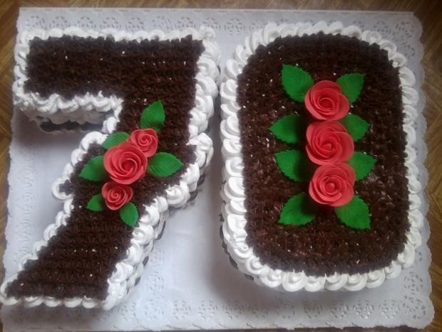 penová torta, torta, Čokoládové torty penová torta, torta, Čokoládové torty, Bazinka, 1