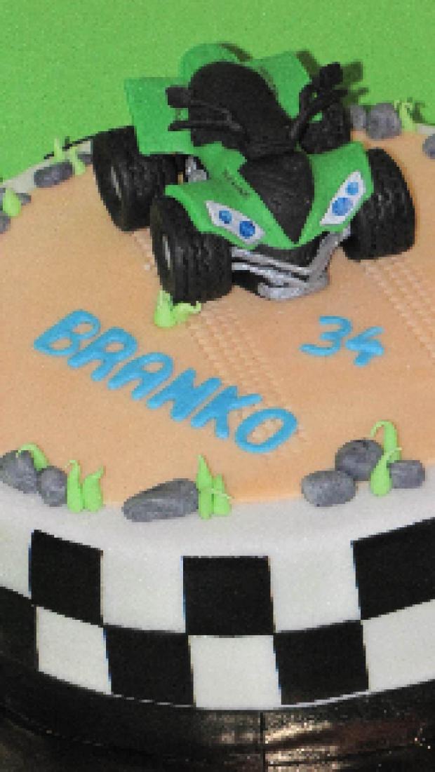 torticky, torta, Torty pre dospelých *, zuul, 1