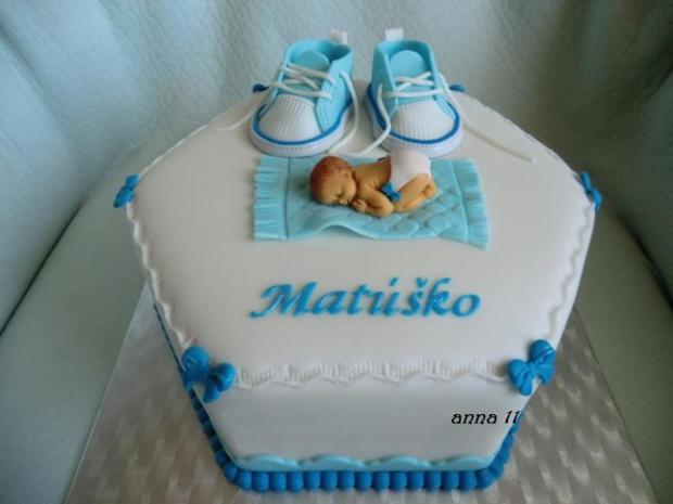 na krst, torta, Torty na krstiny na krst, torta, Torty na krstiny, anna11, 1