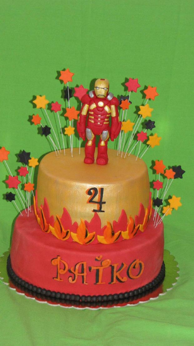 torticky, torta, Ostané torty pre deti torticky, torta, Ostané torty pre deti, zuul, 1