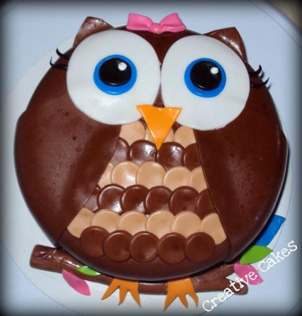 torta sovicka inspiracia, torta, Narodeninové torty, lubiky, 1