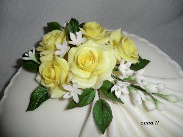 detail, torta, Ozdoby na torty, anna11, 1