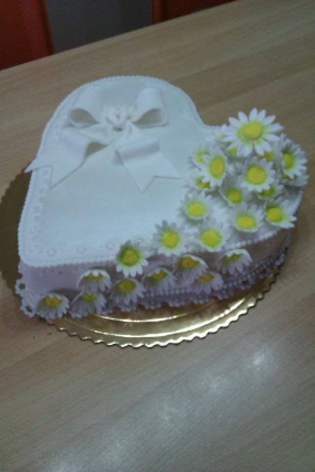 k meninám, torta, Narodeninové torty, ivana11, 1