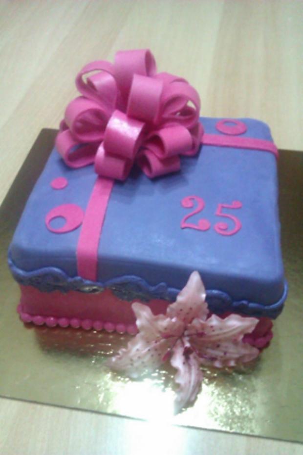 krstinova narodeninám, torta, Narodeninové torty, ivana11, 1