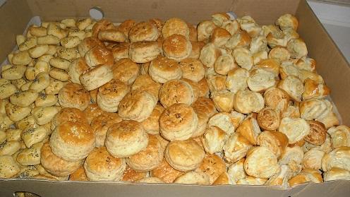 slané chuťovky, torta, Slané torty slané chuťovky, torta, Slané torty, Ivka29, 1