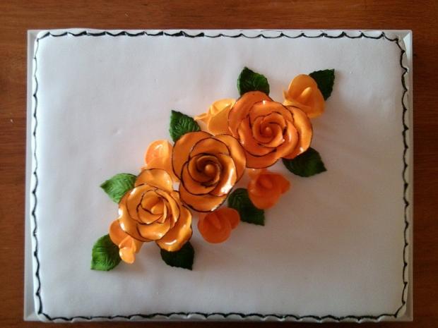 na želanie, torta, Narodeninové torty na želanie, torta, Narodeninové torty, Bazinka, 1