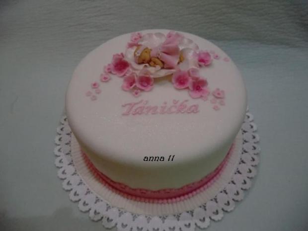na krst, torta, Torty na krstiny na krst, torta, Torty na krstiny, anna11, 1