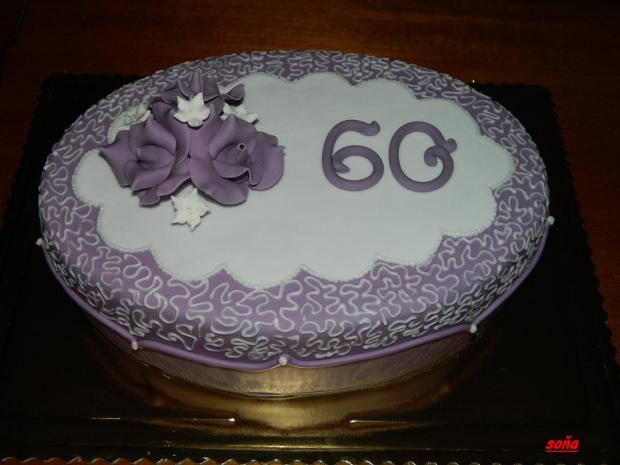 narodeninová, torta, Narodeninové torty, sidorova, 1