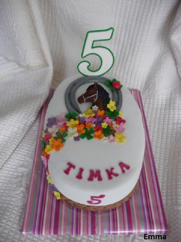 Narodeniny, torta, Narodeninové torty Narodeniny, torta, Narodeninové torty, EmmaV, 1