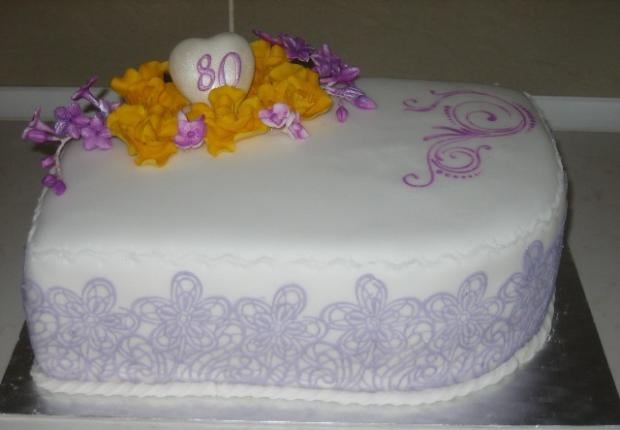 Narodeninová , torta, Narodeninové torty Narodeninová , torta, Narodeninové torty, elma12, 1