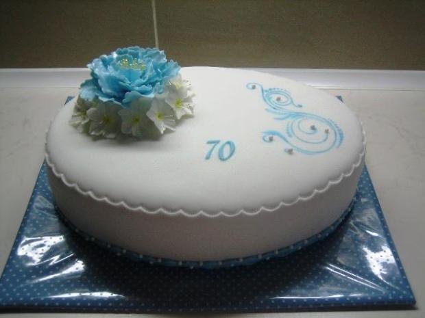 Narodeninová , torta, Narodeninové torty Narodeninová , torta, Narodeninové torty, elma12, 1