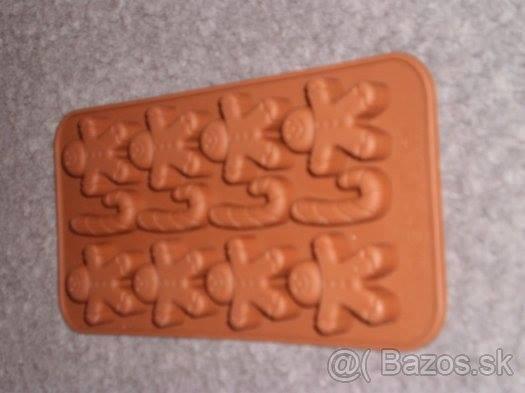 silikonova forma na predaj , torta, Vianočné torty, vewela, 1