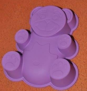 silikonova forma na predaj , torta, Torty so zvieratkami silikonova forma na predaj , torta, Torty so zvieratkami, vewela, 1
