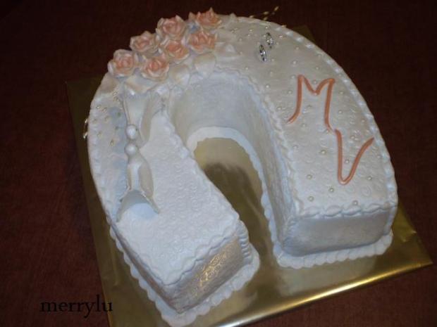 Svadobna 34, torta, Svadobné torty, Merrylu, 1