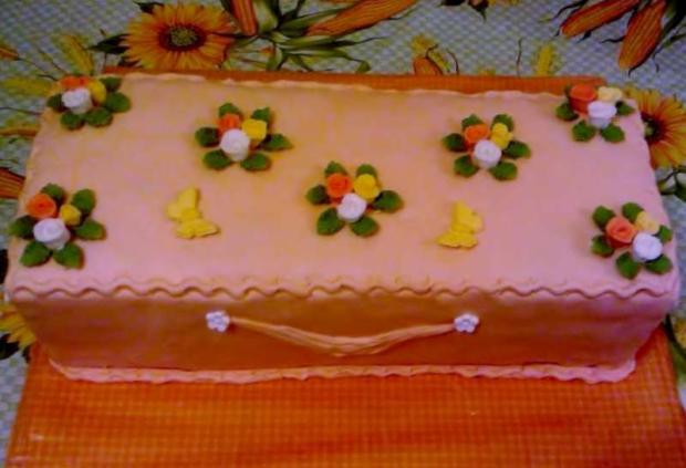 k narodeninám, torta, Narodeninové torty, zabacka, 1