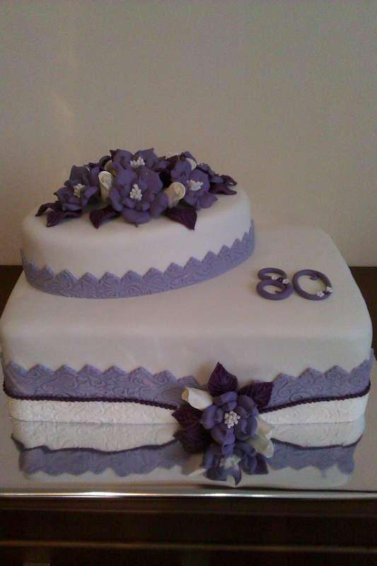 narodeninová , torta, Narodeninové torty narodeninová , torta, Narodeninové torty, lorena137, 1