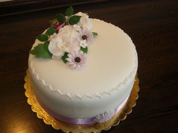 Narodeninová, torta, Narodeninové torty Narodeninová, torta, Narodeninové torty, katka 78, 1