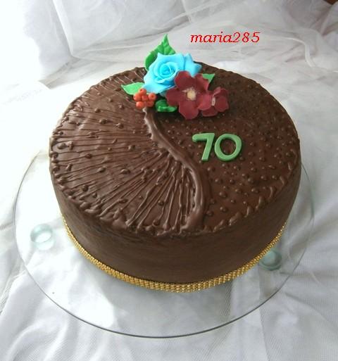 čokoladková, torta, Čokoládové torty čokoladková, torta, Čokoládové torty, maria285, 1