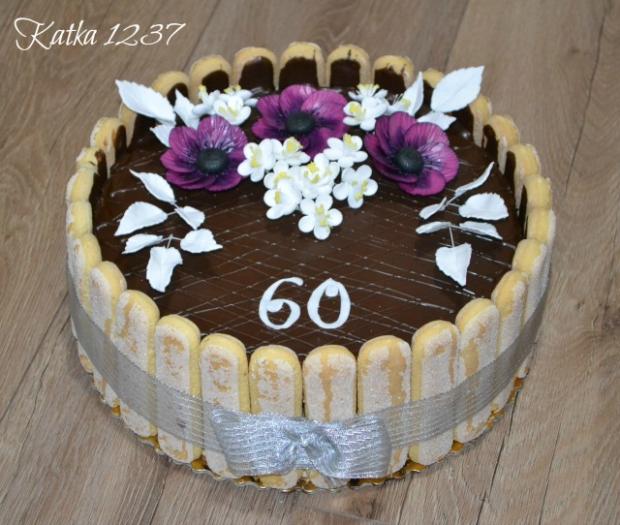 čokoládová, torta, Čokoládové torty čokoládová, torta, Čokoládové torty, katka1237, 1