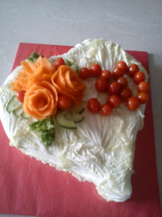 narodeninová, torta, Slané torty narodeninová, torta, Slané torty, Ditulka, 1