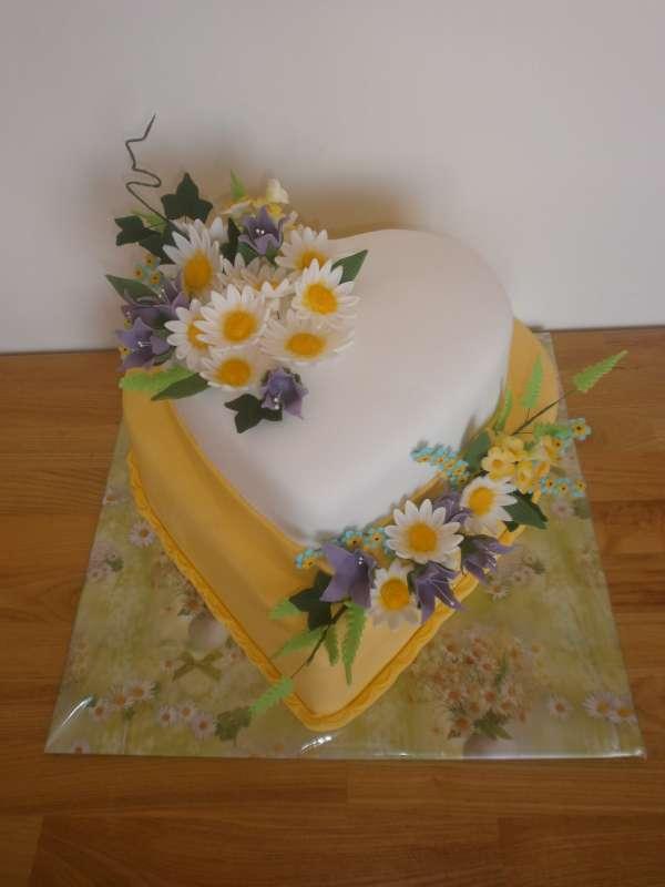 narodeninová, torta, Narodeninové torty narodeninová, torta, Narodeninové torty, lesajka, 1