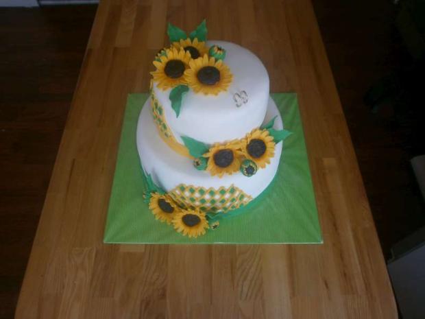 svadobná, torta, Svadobné torty svadobná, torta, Svadobné torty, lesajka, 1