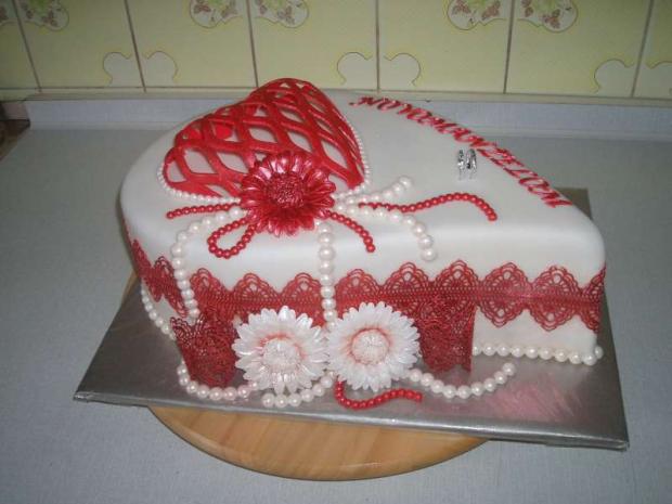 svadobna slza, torta, Svadobné torty svadobna slza, torta, Svadobné torty, Gabima, 1