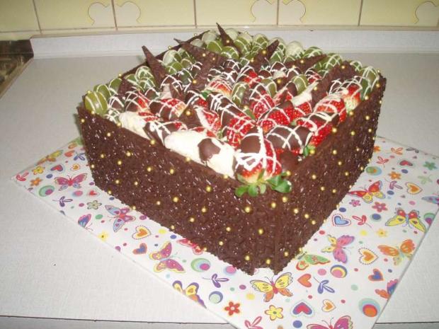 čoko, torta, Čokoládové torty čoko, torta, Čokoládové torty, Gabima, 1