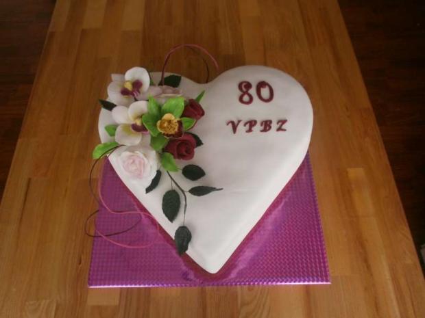 narodeninová, torta, Narodeninové torty narodeninová, torta, Narodeninové torty, lesajka, 1