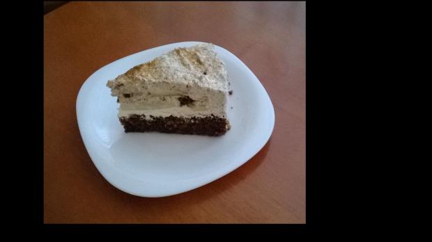 Hruskova torta, torta, Zákusky Hruskova torta, torta, Zákusky, Janka T., 1