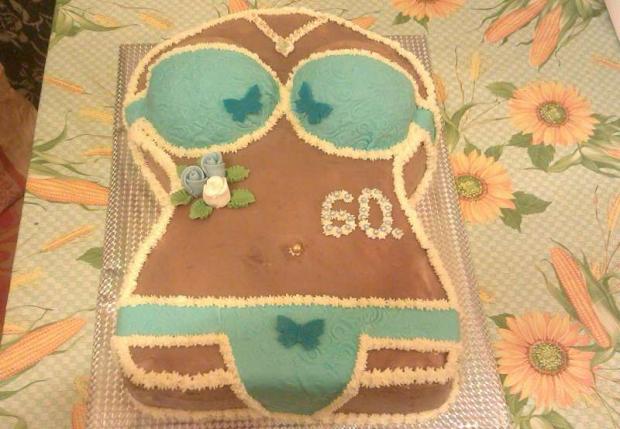 torzo, torta, Torty pre dospelých *, zabacka, 1