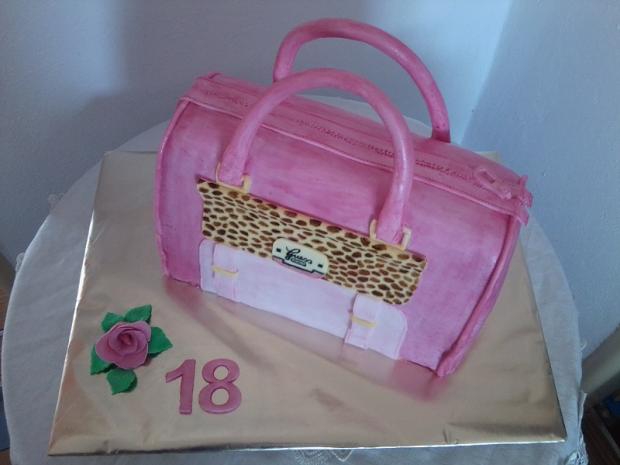 na želanie, torta, Narodeninové torty na želanie, torta, Narodeninové torty, Bazinka, 1