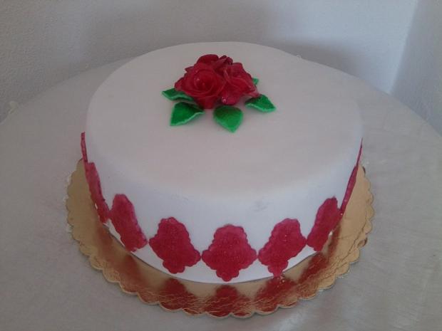 na želanie, torta, Narodeninové torty na želanie, torta, Narodeninové torty, Bazinka, 1