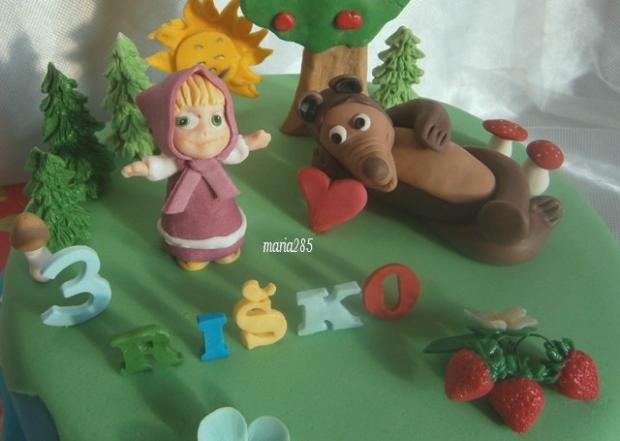 detail, torta, Ozdoby na torty detail, torta, Ozdoby na torty, maria285, 1