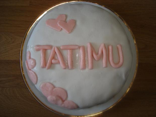 Deň otcov, torta, Torty pre dospelých *, Katka_BA, 1