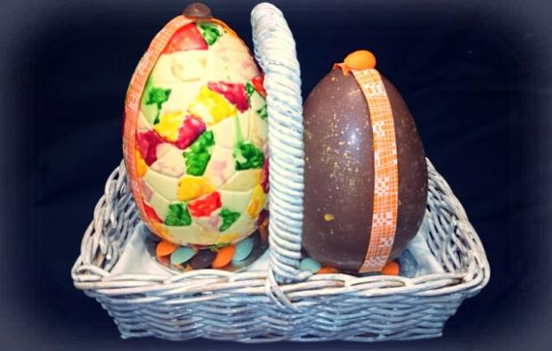 velkonocne vajicka , torta, Veľkonočné torty velkonocne vajicka , torta, Veľkonočné torty, 3CsArt., 1