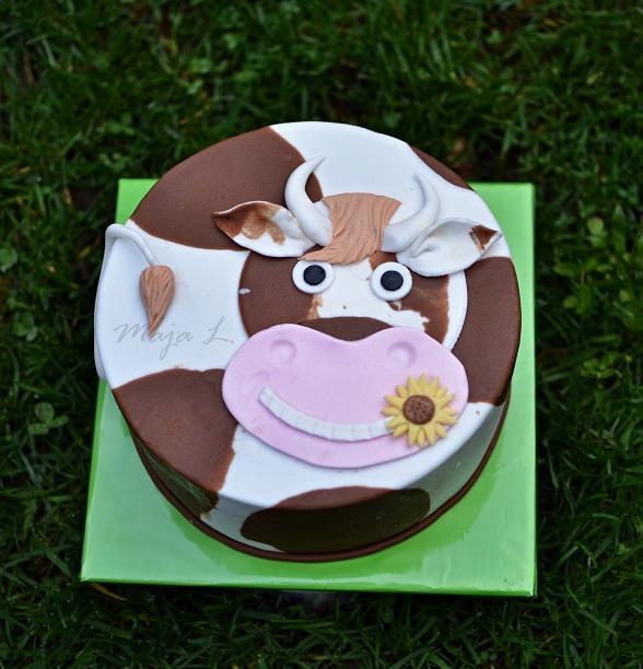 rýchlovka na detskú oslavu, torta, Torty so zvieratkami rýchlovka na detskú oslavu, torta, Torty so zvieratkami, mayaL30, 1