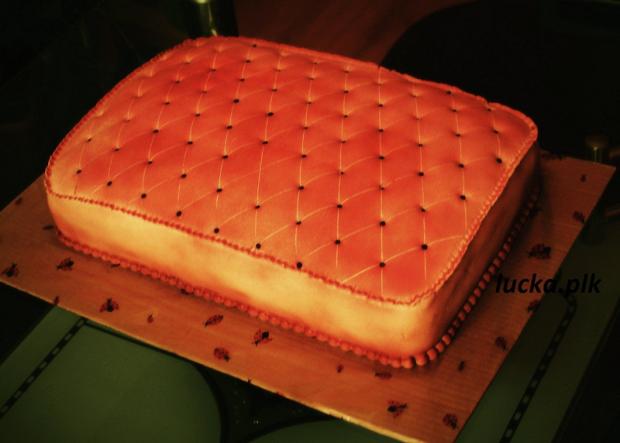 Obdlznik, torta, Narodeninové torty, lucka.plk, 1