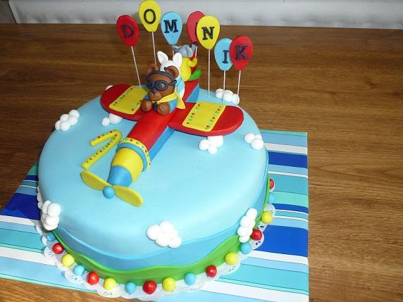 na želanie pre Dominika, torta, Torty autíčka, vláčiky na želanie pre Dominika, torta, Torty autíčka, vláčiky, jarka22, 1