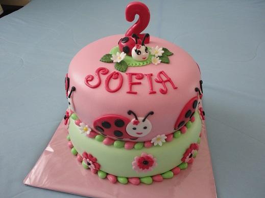 narodeninová, torta, Torty pre dievčatá narodeninová, torta, Torty pre dievčatá, Janka208, 1