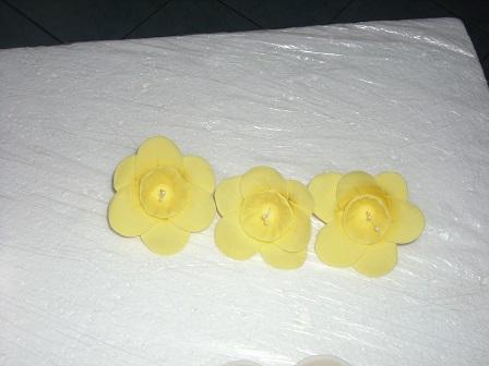 čakáme na torty, torta, Ozdoby na torty, loana, 1